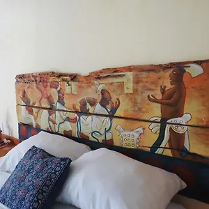 art-maya-rooms.quintano-roohotels.com/