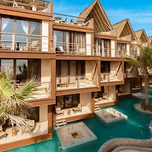 awa-holbox-boutique.quintano-roohotels.com/